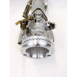 FILTRE A AIR CARBURATEUR...