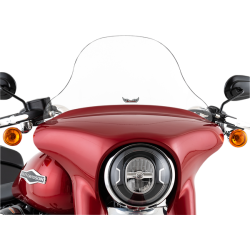 PARE BRISE SPORTGLIDE FLSB