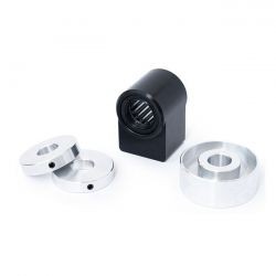 KILLER CUSTOM, KIT...