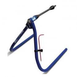 MOTION PRO, SUPPORT DE...