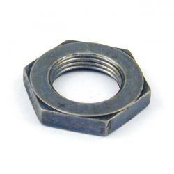 ÉCROU DE VILEBREQUIN ,...