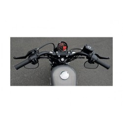 compteur/compte tour koso sportster dyna