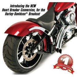 kit grosse roue hearthland...