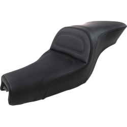 selle saddlemen pour xl...
