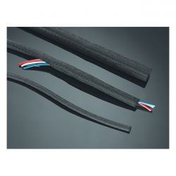 KURYAKYN, MÉTIER À TISSER...