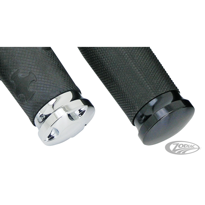 REPOSE-PIEDS PILOTE ET PASSAGER TORNADO II