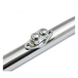 DOUBLE D, INTERRUPTEURS DE...