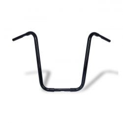 BUFFALO APEHANGERS 1-1/4",...