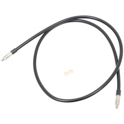 Vario Brake-, Clutch Line...