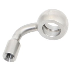 10 mm, Vario Line Banjo...