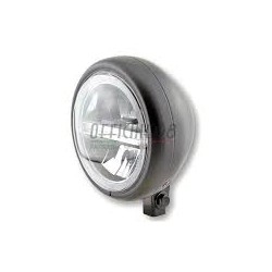 Pecos Type 6 5 3/4"...