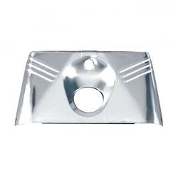 Fourche de panneau avant....