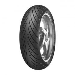 Pneu Metzeler Roadtec 01 SE 180/55ZR17 73W