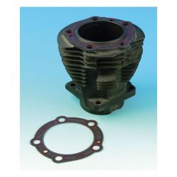 James, jeu de joints de...