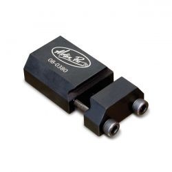 Motion Pro, adaptateur de...