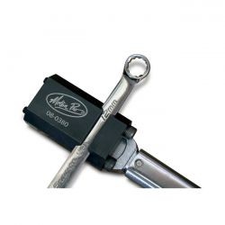 Motion Pro, adaptateur de clé dynamométrique réglable