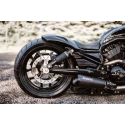 kit vomplet legend air pour...