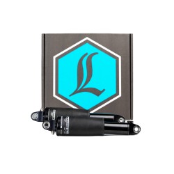 kit vomplet legend air pour vrod