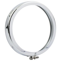 Anneau de garniture pour...