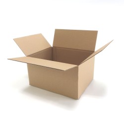 Complément de commande