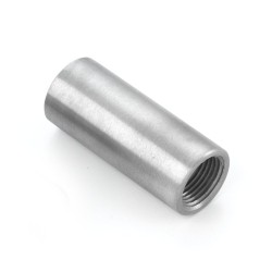 Kustom-Tech, robinet de vidange à souder 3/8" NPT brut