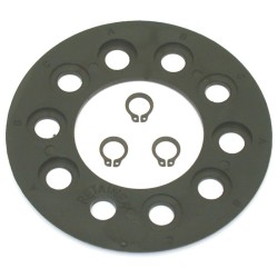 Support de panier...