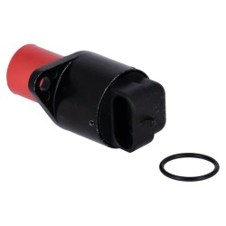 CAPTEUR DE REGULATION DU REGIME DE RALENTI