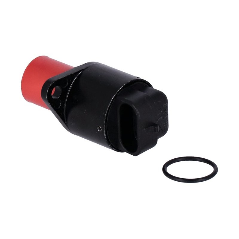 CAPTEUR DE REGULATION DU REGIME DE RALENTI