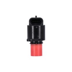 CAPTEUR DE REGULATION DU REGIME DE RALENTI