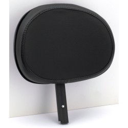 DOSSERET POUR SELLES BIPLACES LARGE DANNY GRAY "AIRHAWK"