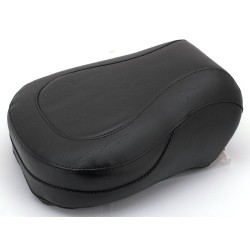 SELLE SOLO ET PASSAGER MUSTANG POUR SOFTAIL