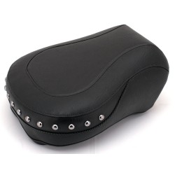 SELLE SOLO MUSTANG POUR SOFTAIL