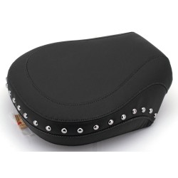 SELLE SOLO MUSTANG POUR SOFTAIL