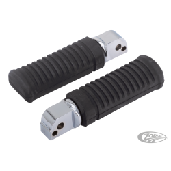 REPOSE-PIEDS POUR MILWAUKEE EIGHT SOFTAIL