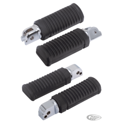 REPOSE-PIEDS POUR MILWAUKEE EIGHT SOFTAIL