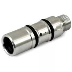 Kit de réparation du maître-cylindre arrière, L87-17