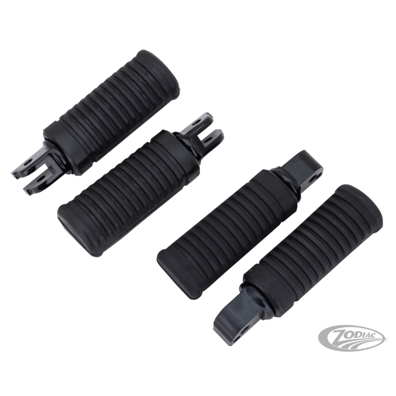 REPOSE-PIEDS POUR MILWAUKEE EIGHT SOFTAIL