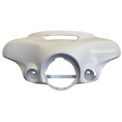 CARENAGE BATWING CORNER VALUE TRIPLE EYE Style 2014-2024