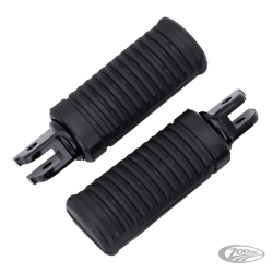 REPOSE-PIEDS POUR MILWAUKEE EIGHT SOFTAIL