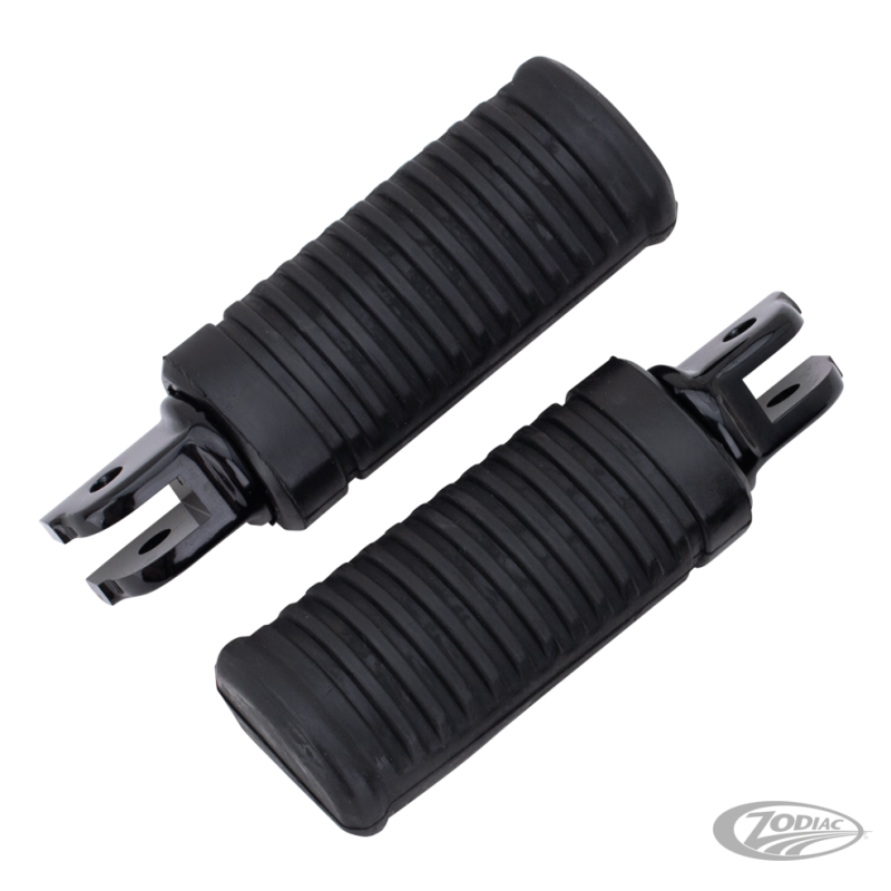 REPOSE-PIEDS POUR MILWAUKEE EIGHT SOFTAIL