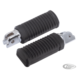 REPOSE-PIEDS POUR MILWAUKEE EIGHT SOFTAIL