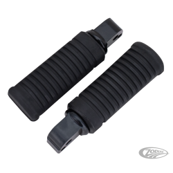 REPOSE-PIEDS POUR MILWAUKEE EIGHT SOFTAIL