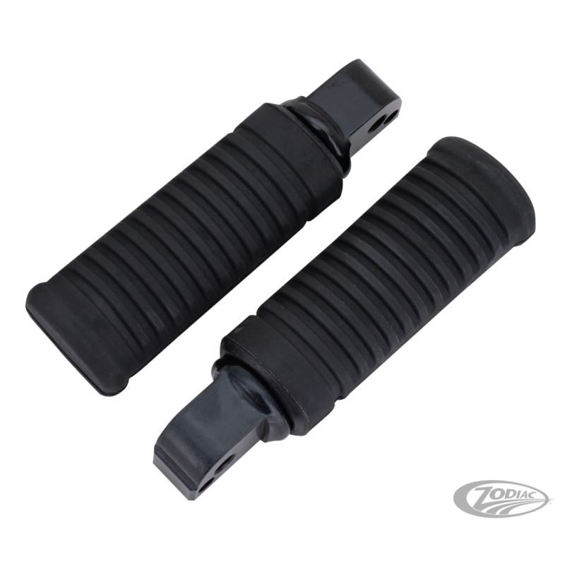 REPOSE-PIEDS POUR MILWAUKEE EIGHT SOFTAIL