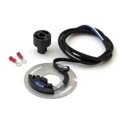 Module d'allumage Dynatek Dyna-S, double allumage