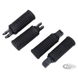 REPOSE-PIEDS POUR MILWAUKEE EIGHT SOFTAIL