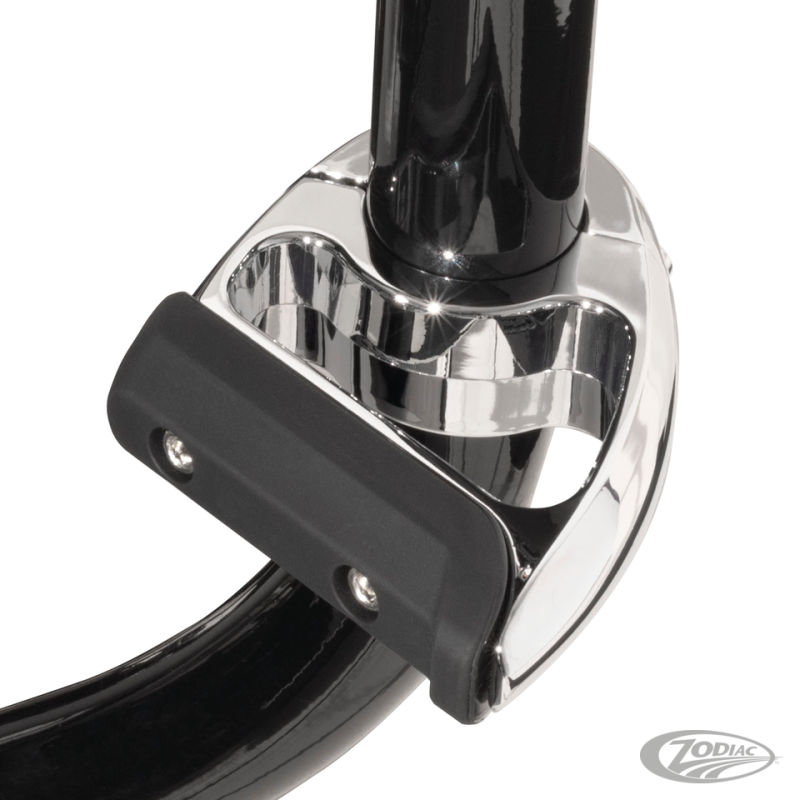 REPOSE-PIEDS DE PARE-CYLINDRE CIRO