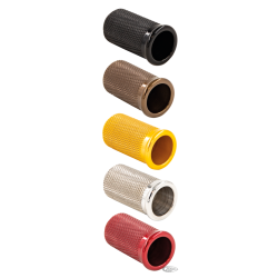 EMBOUTS DE FREIN ET DE SELECTEUR P16 POWERPLANT