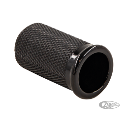 EMBOUTS DE FREIN ET DE SELECTEUR P16 POWERPLANT