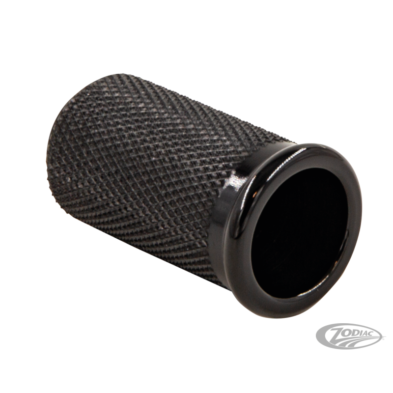 EMBOUTS DE FREIN ET DE SELECTEUR P16 POWERPLANT