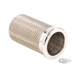 EMBOUTS DE FREIN ET DE SELECTEUR P16 POWERPLANT